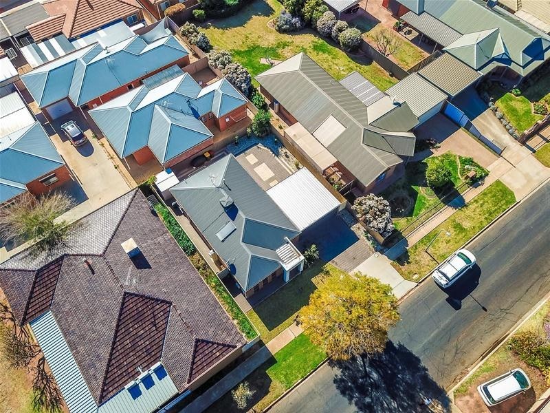 2 Anthony Street, Mildura VIC 3500