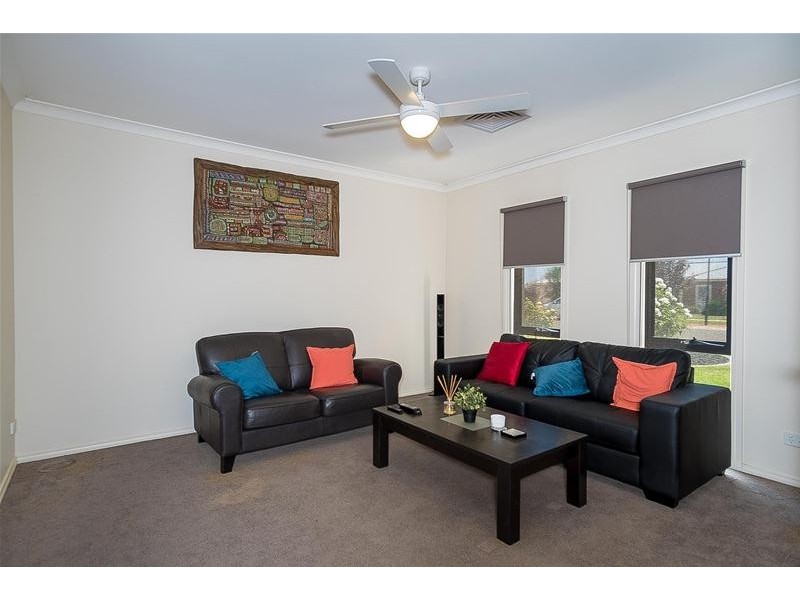 3 Ysonde Avenue, Irymple VIC 3498