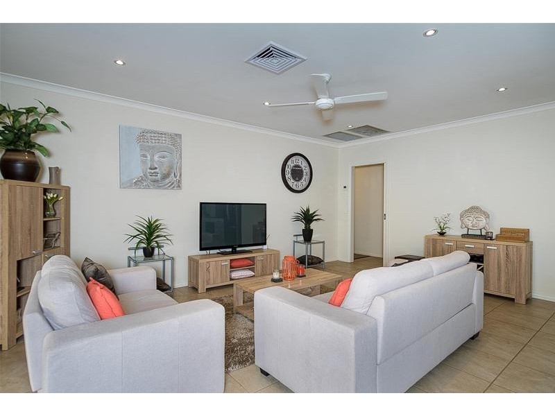 3 Ysonde Avenue, Irymple VIC 3498