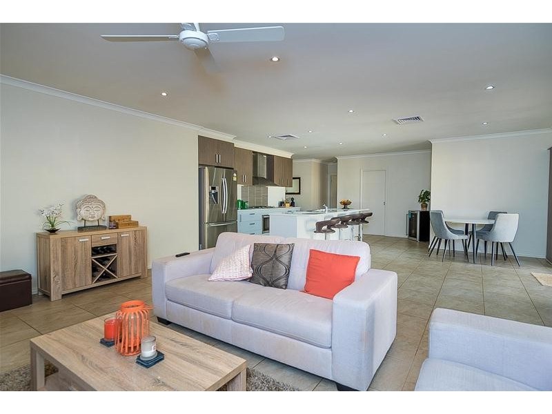 3 Ysonde Avenue, Irymple VIC 3498