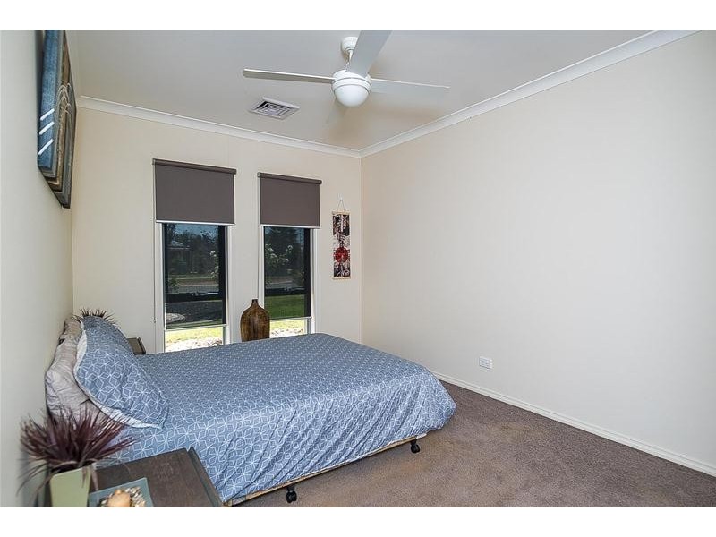 3 Ysonde Avenue, Irymple VIC 3498