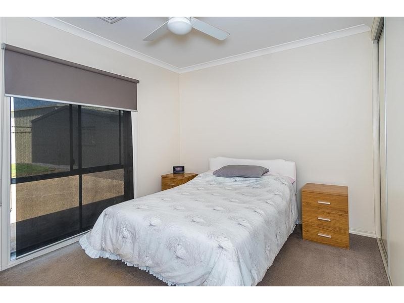 3 Ysonde Avenue, Irymple VIC 3498