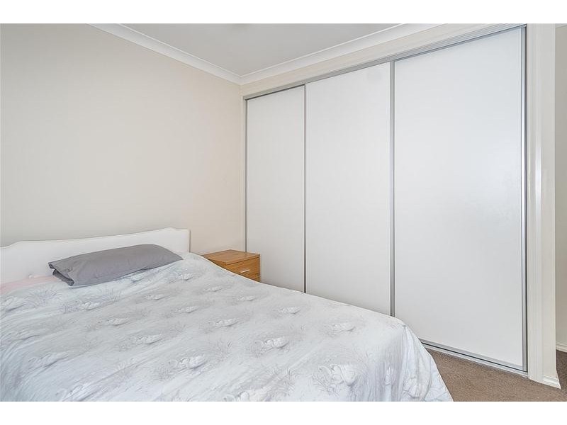 3 Ysonde Avenue, Irymple VIC 3498