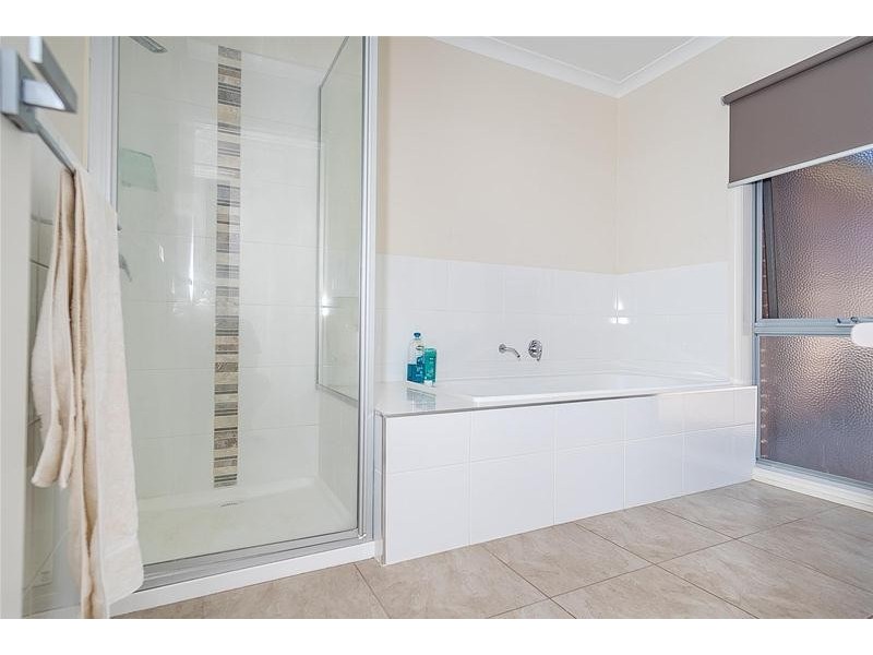 3 Ysonde Avenue, Irymple VIC 3498