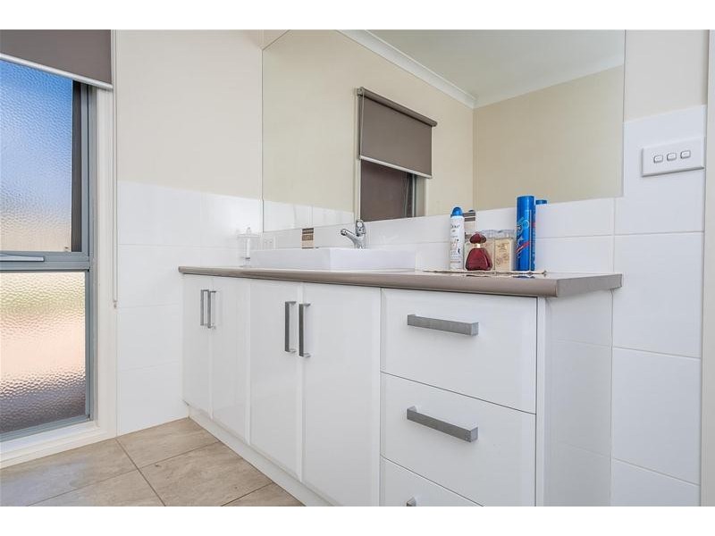 3 Ysonde Avenue, Irymple VIC 3498