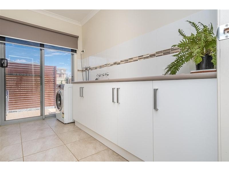 3 Ysonde Avenue, Irymple VIC 3498