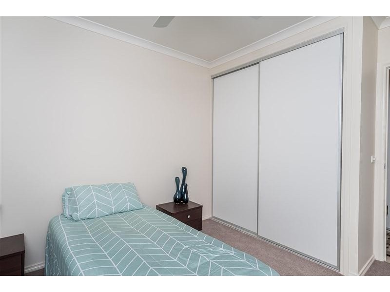 3 Ysonde Avenue, Irymple VIC 3498