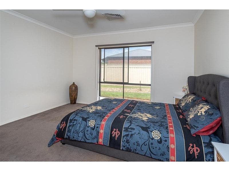 3 Ysonde Avenue, Irymple VIC 3498