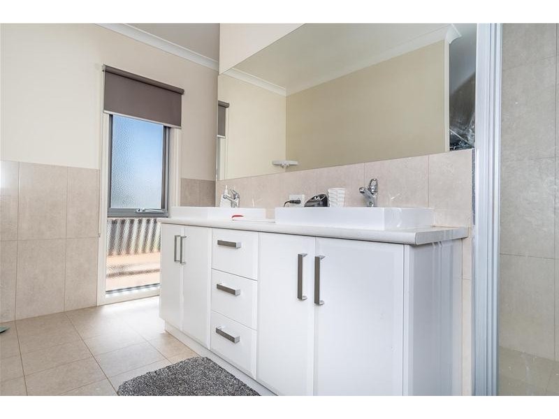 3 Ysonde Avenue, Irymple VIC 3498