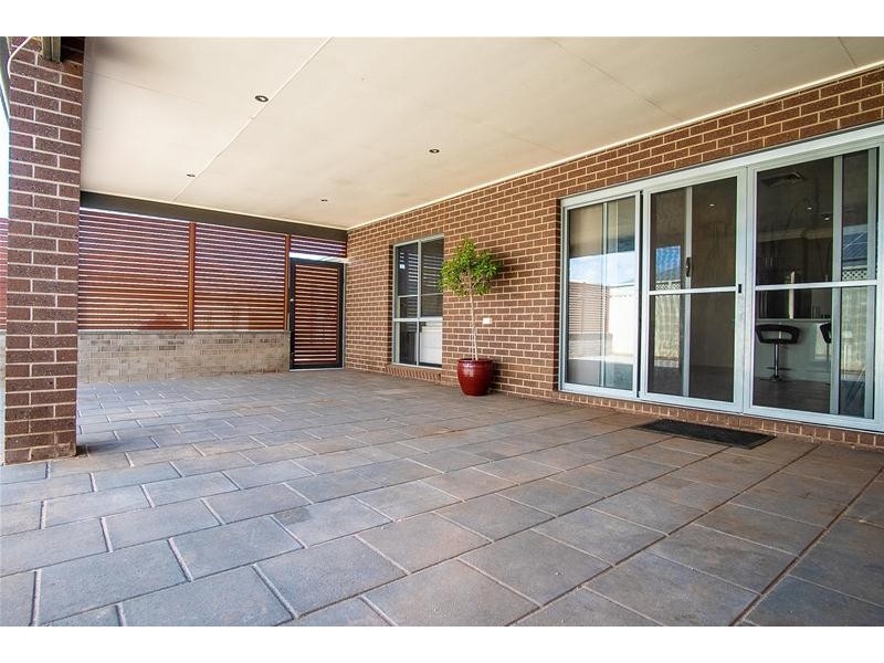 3 Ysonde Avenue, Irymple VIC 3498