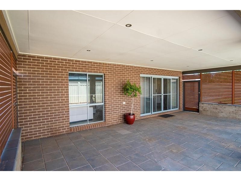 3 Ysonde Avenue, Irymple VIC 3498