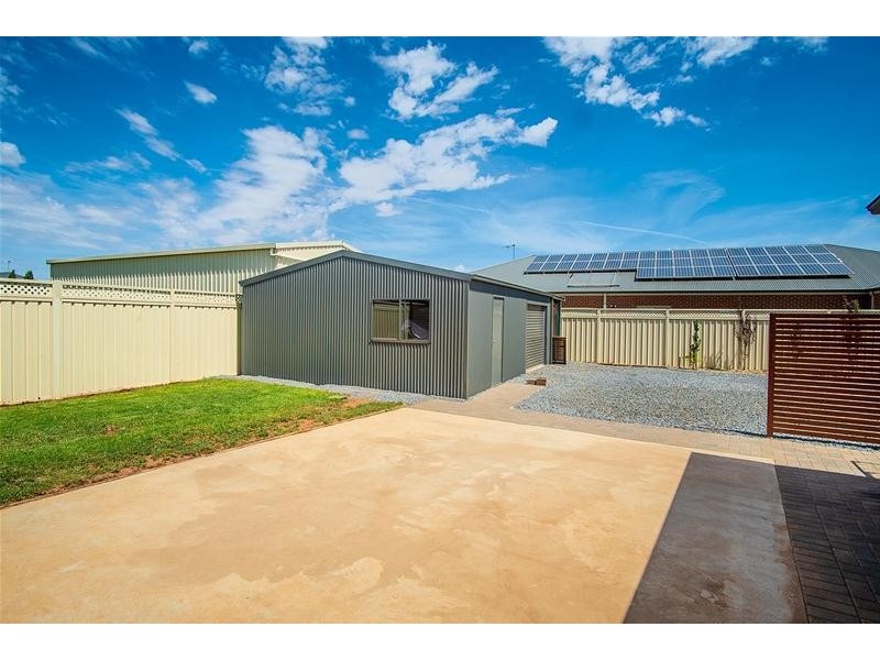 3 Ysonde Avenue, Irymple VIC 3498
