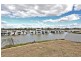10 Waterside Way, Mildura VIC 3500