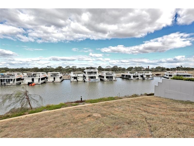 10 Waterside Way, Mildura VIC 3500