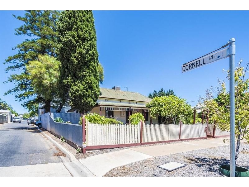 183 Eighth Street, Mildura VIC 3500