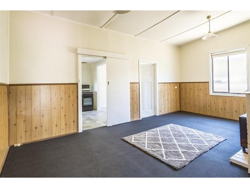 183 Eighth Street, Mildura VIC 3500