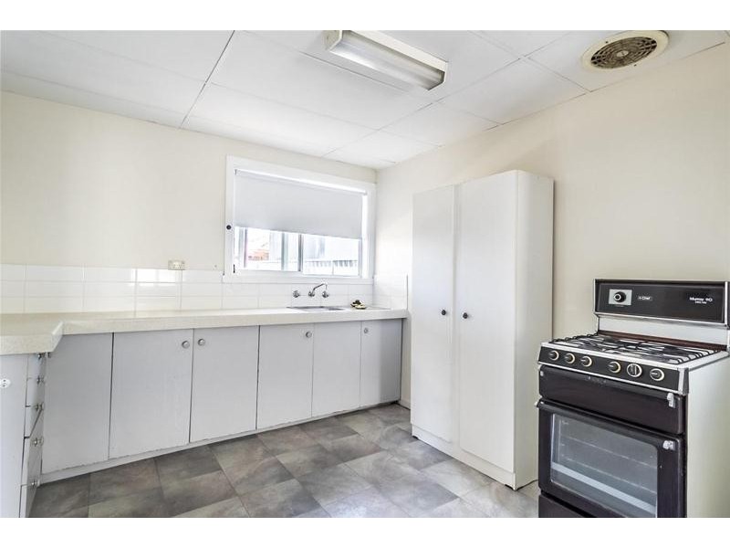 183 Eighth Street, Mildura VIC 3500