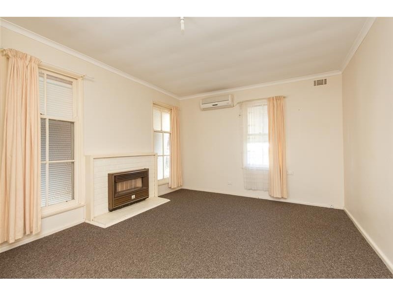 4 Jenkins Place, Mildura VIC 3500