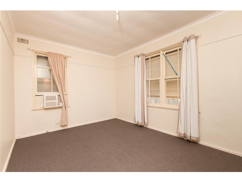 4 Jenkins Place, Mildura VIC 3500