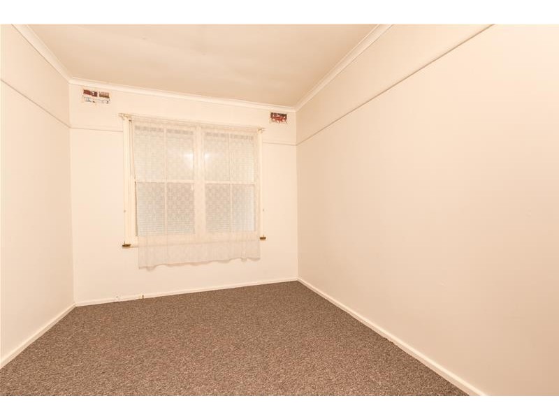 4 Jenkins Place, Mildura VIC 3500