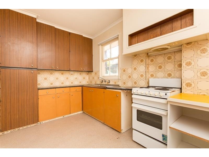 4 Jenkins Place, Mildura VIC 3500