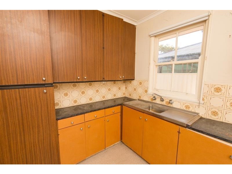 4 Jenkins Place, Mildura VIC 3500