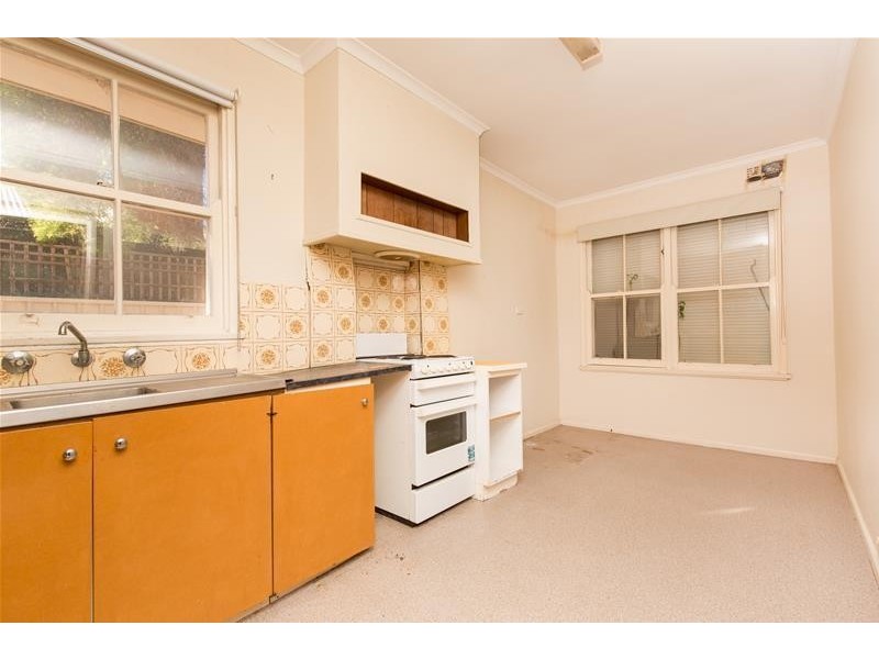 4 Jenkins Place, Mildura VIC 3500