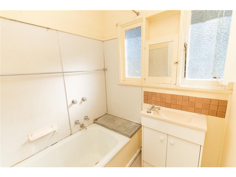 4 Jenkins Place, Mildura VIC 3500