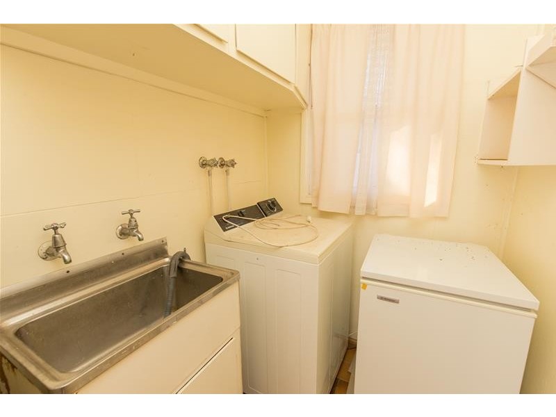 4 Jenkins Place, Mildura VIC 3500