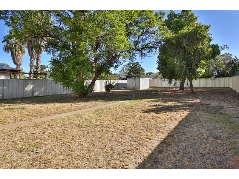 4 Jenkins Place, Mildura VIC 3500