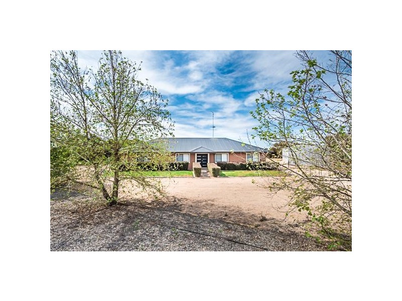 3216 Eleventh Street, Mildura VIC 3500