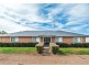 3216 Eleventh Street, Mildura VIC 3500