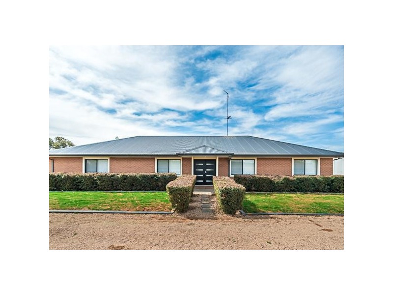 3216 Eleventh Street, Mildura VIC 3500
