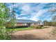 3216 Eleventh Street, Mildura VIC 3500