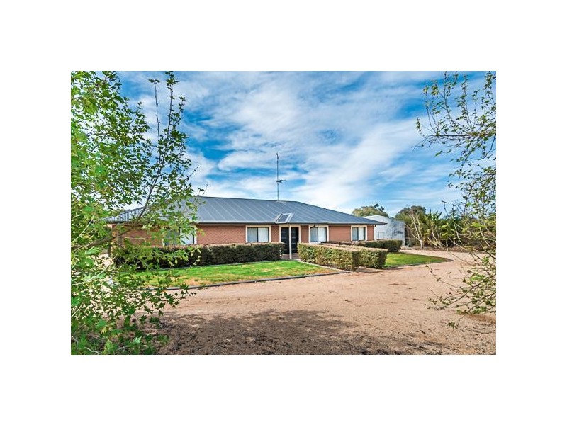 3216 Eleventh Street, Mildura VIC 3500