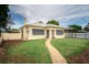 285 Eleventh Street, Mildura VIC 3500