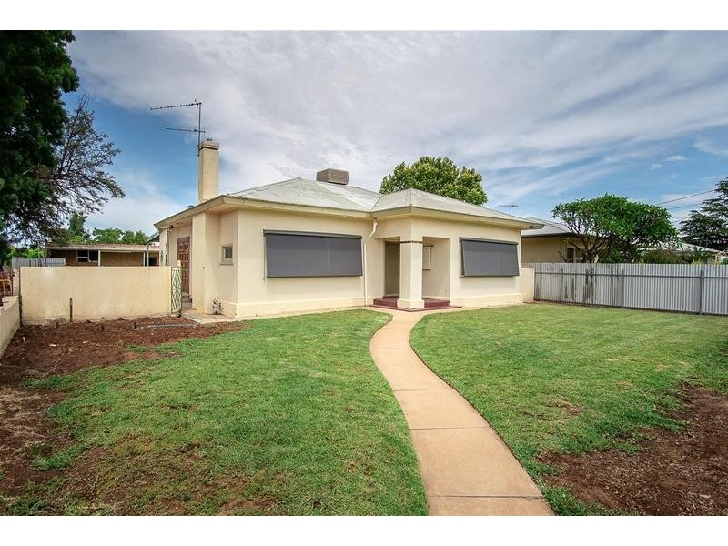 285 Eleventh Street, Mildura VIC 3500