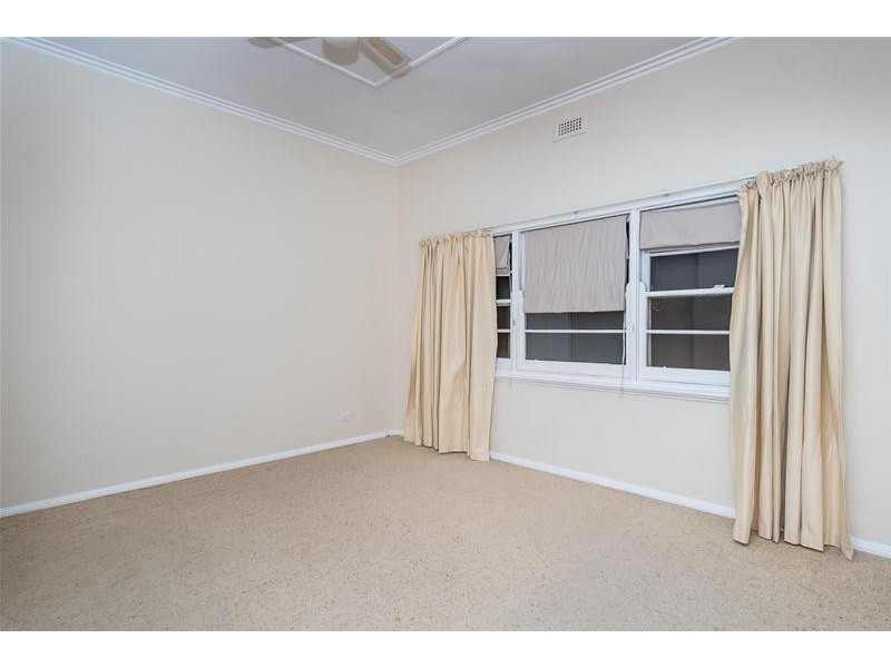 285 Eleventh Street, Mildura VIC 3500