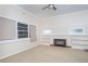 285 Eleventh Street, Mildura VIC 3500