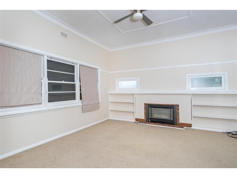 285 Eleventh Street, Mildura VIC 3500