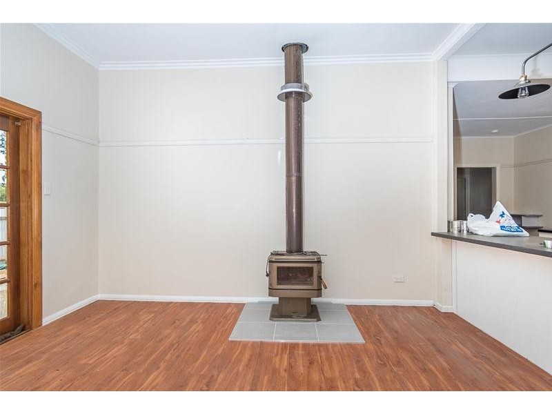 285 Eleventh Street, Mildura VIC 3500