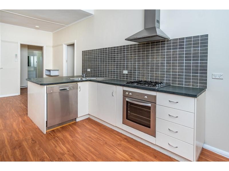 285 Eleventh Street, Mildura VIC 3500