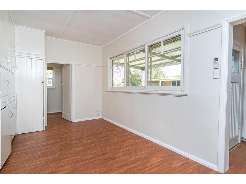 285 Eleventh Street, Mildura VIC 3500
