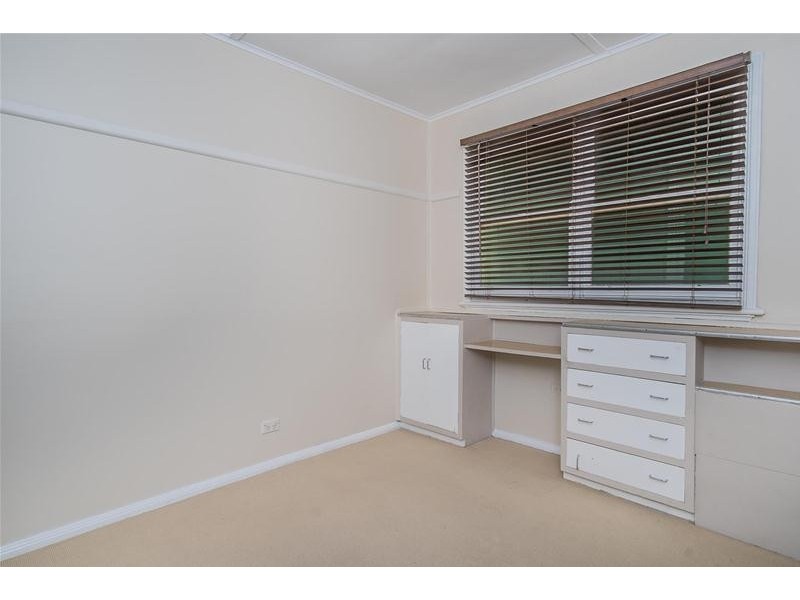 285 Eleventh Street, Mildura VIC 3500