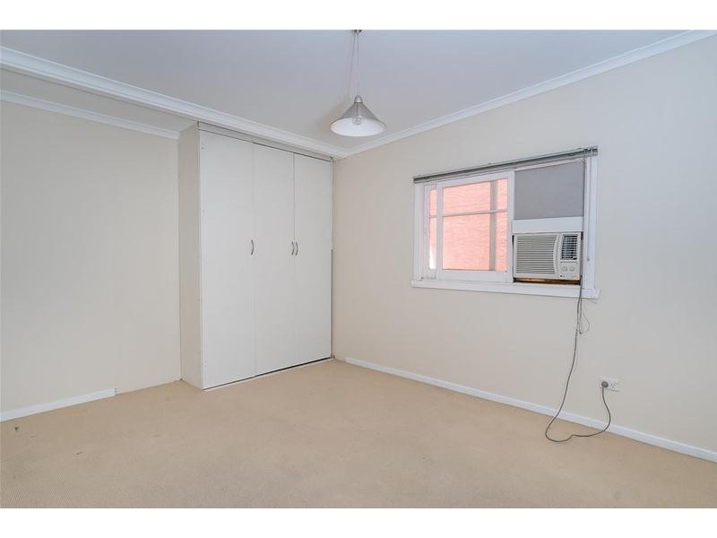 285 Eleventh Street, Mildura VIC 3500