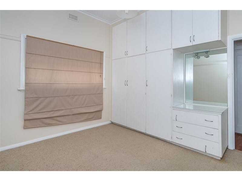 285 Eleventh Street, Mildura VIC 3500