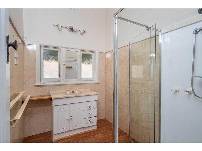 285 Eleventh Street, Mildura VIC 3500