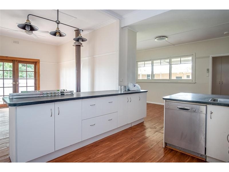 285 Eleventh Street, Mildura VIC 3500