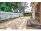 285 Eleventh Street, Mildura VIC 3500