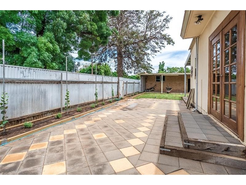 285 Eleventh Street, Mildura VIC 3500